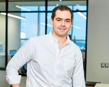 Venture Capital México | Gava Capital