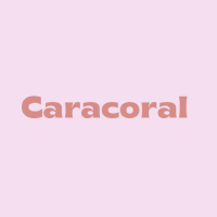 Caracoral Logo