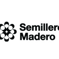 Gava-Capital-Mixto-Semillero-Madero